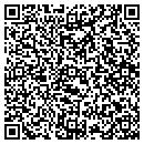 QR code with Viva Blind contacts