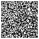 QR code with Ready Pac Produce contacts