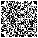 QR code with Anchor Shoe Inc contacts
