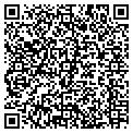 QR code with Cigar Q contacts