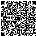 QR code with S4 Consulting contacts