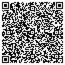 QR code with Delicious Bakery contacts