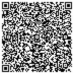 QR code with Engineering Services Department Inc contacts
