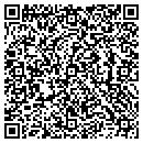 QR code with Everrest Mattress Inc contacts