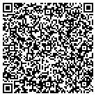 QR code with Leavenworth Outfitters contacts