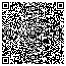 QR code with Designs By Sissel contacts
