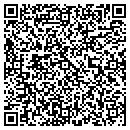 QR code with Hrd Tree Farm contacts