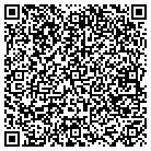 QR code with Washington Sustnble Food & Frm contacts