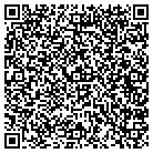 QR code with Wallbeds Northwest Inc contacts