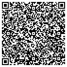 QR code with Cherie Steinberg Cote Foto contacts