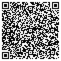 QR code with US Marine contacts