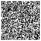 QR code with Rivermere Ranch Partnership contacts