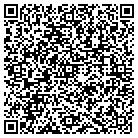 QR code with Tacoma Business Licenses contacts