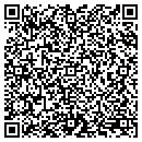 QR code with Nagatoshi Tom T contacts