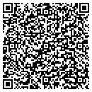 QR code with Honberg Group Inc contacts