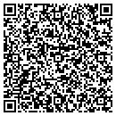 QR code with Sparrow Hill Lane contacts