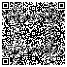 QR code with Rkadia Fine Wood Furniture contacts