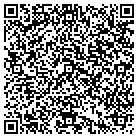 QR code with Solectron Oregon Corporation contacts