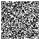 QR code with Ann Of Magnolia contacts