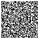 QR code with Digilent Inc contacts