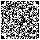 QR code with Pacific Mobile Structures Inc contacts