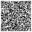 QR code with Wells Fargo Bank contacts