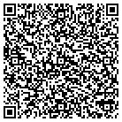 QR code with Tresured Memories By Shel contacts