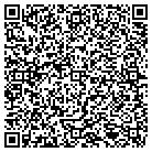 QR code with Clark County Prosecuting Atty contacts