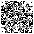 QR code with Beverly Oriental Medical Center contacts