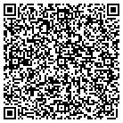 QR code with Harper Homes & Construction contacts