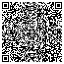 QR code with Line-X Northwest Inc contacts