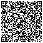 QR code with Steeplechase Condominiums contacts