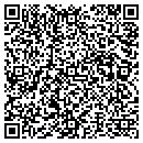 QR code with Pacific Truck Parts contacts
