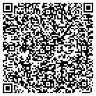 QR code with Washington Timberlands Mgmt contacts