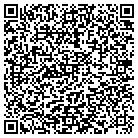 QR code with Calpella Distribution Center contacts
