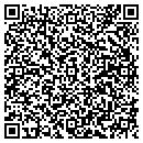 QR code with Brayne Ded Designs contacts