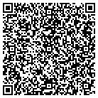 QR code with Federal Way Building Permits contacts