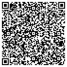 QR code with Pinewood Children Center contacts