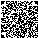 QR code with Dr Wagner's Eyecare contacts