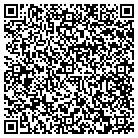 QR code with Consulate of Fiji contacts