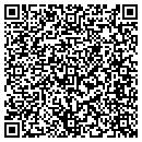 QR code with Utilikilts Co LLC contacts