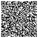 QR code with Custom Quilts & Design contacts