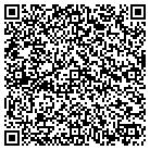 QR code with Dyad Construction Inc contacts