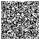 QR code with Historic Carousels contacts