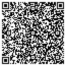 QR code with Special Coorindator contacts