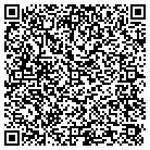 QR code with Northwest Wholesale Distr Inc contacts