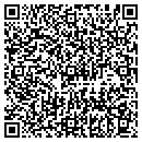 QR code with P Q Corp contacts