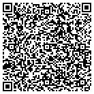 QR code with Yara North America Inc contacts
