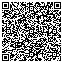 QR code with Reserve Silica contacts