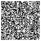 QR code with Bob Huff Assemblyman 60th Dist contacts